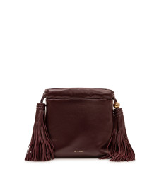 [Etro] Shoulder bag FW26 WP1B0041AP466 F0575