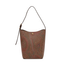 [Etro] Shoulder bag FW26 WP1B0020AA001 M0019