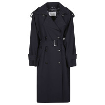 [MaxMara] Coat SS26 2611021021600