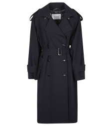 [MaxMara] Coat SS26 2611021021600