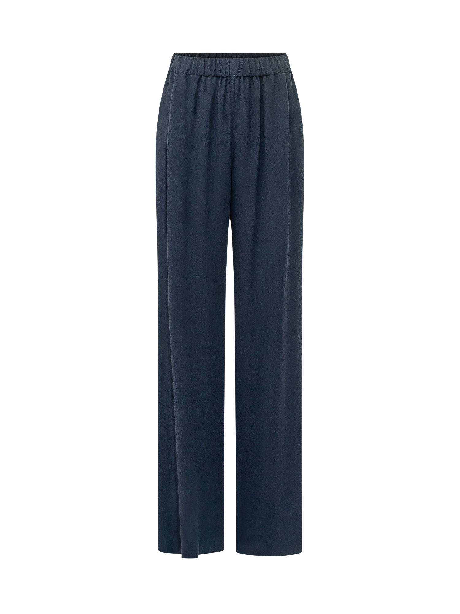 [Emporio Armani] Trousers FW26 EW005234TE21429 UB134