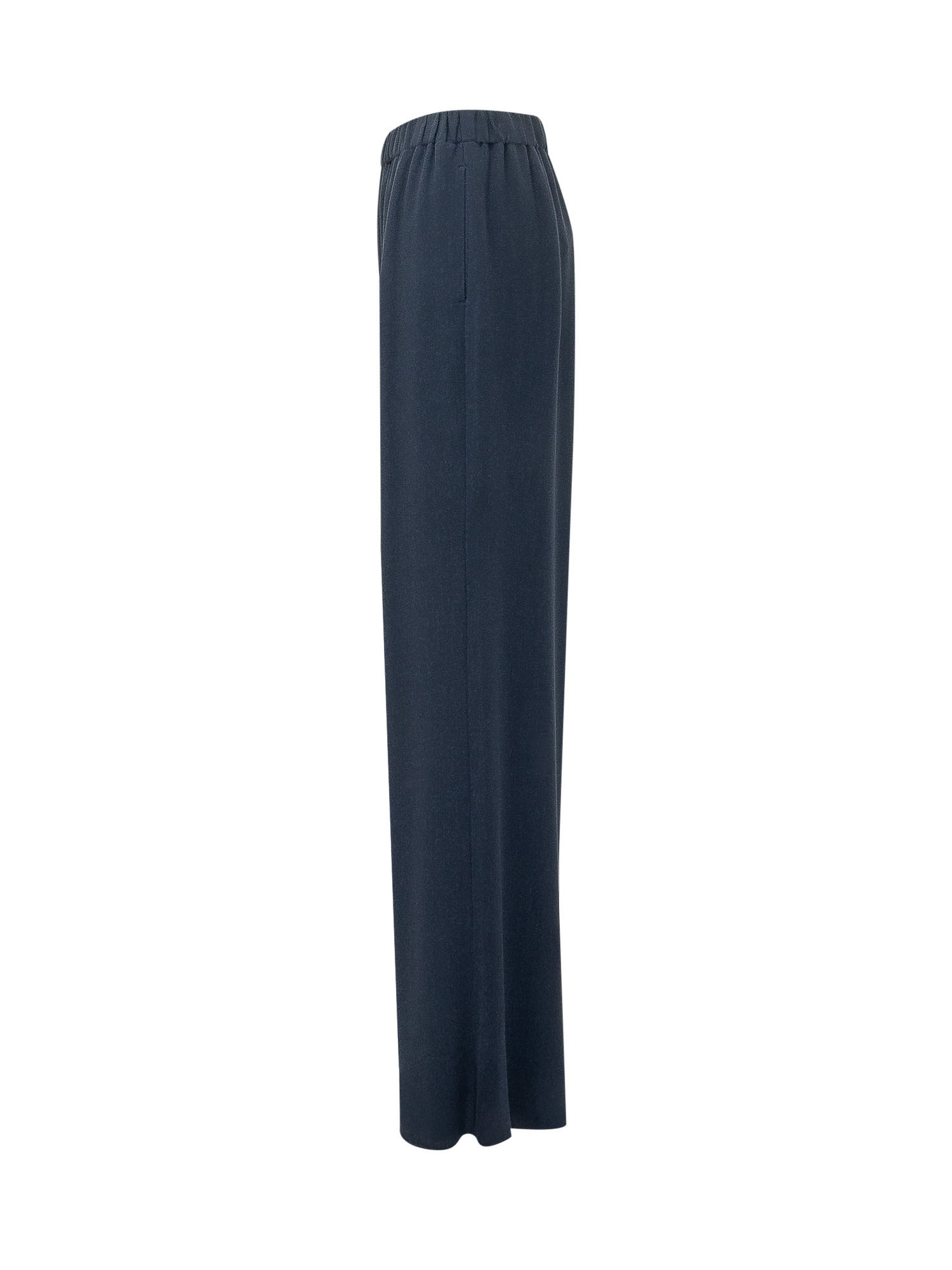 [Emporio Armani] Trousers FW26 EW005234TE21429 UB134