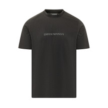 [Emporio Armani] T-shirts Short Sleeve FW26 EM004583AF13669 MC540