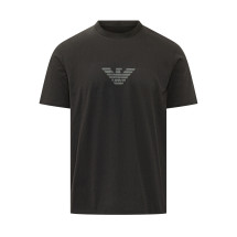 [Emporio Armani] T-shirts Short Sleeve FW26 EM004583AF13669 MC539