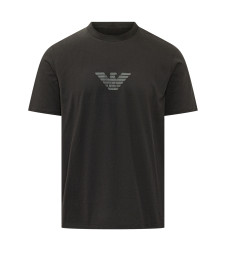 [Emporio Armani] T-shirts Short Sleeve FW26 EM004583AF13669 MC539