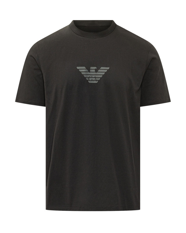 [Emporio Armani] T-shirts Short Sleeve FW26 EM004583AF13669 MC539