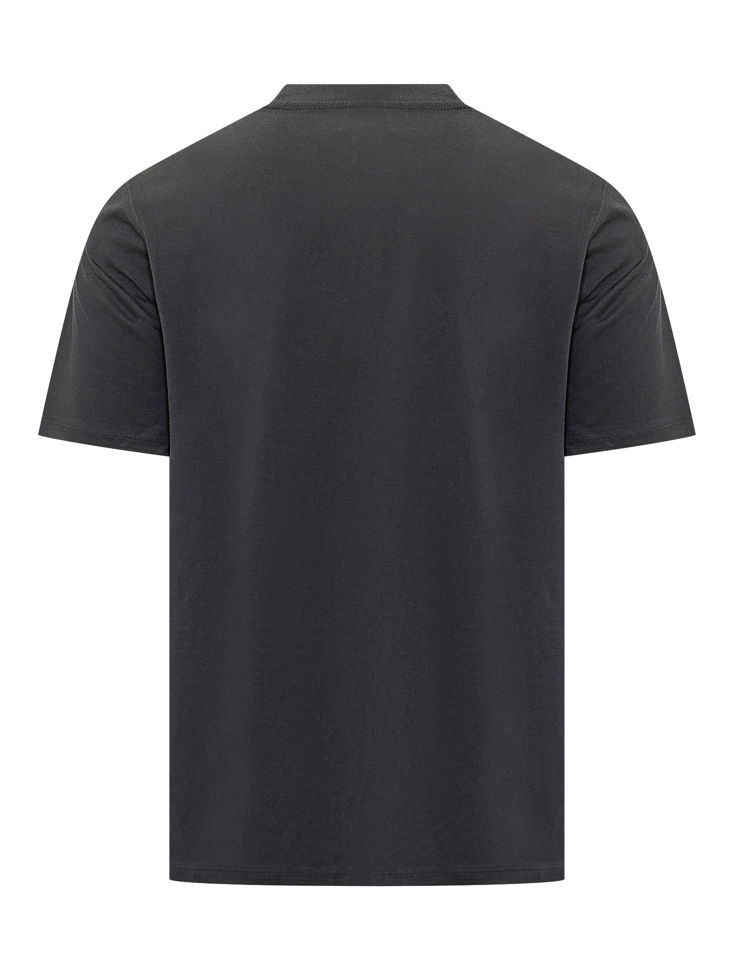 [Emporio Armani] T-shirts Short Sleeve FW26 EM004583AF13669 MB563