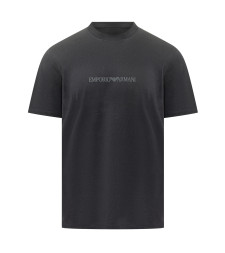 [Emporio Armani] T-shirts Short Sleeve FW26 EM004583AF13669 MB563