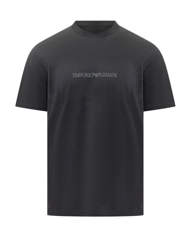 [Emporio Armani] T-shirts Short Sleeve FW26 EM004583AF13669 MB563