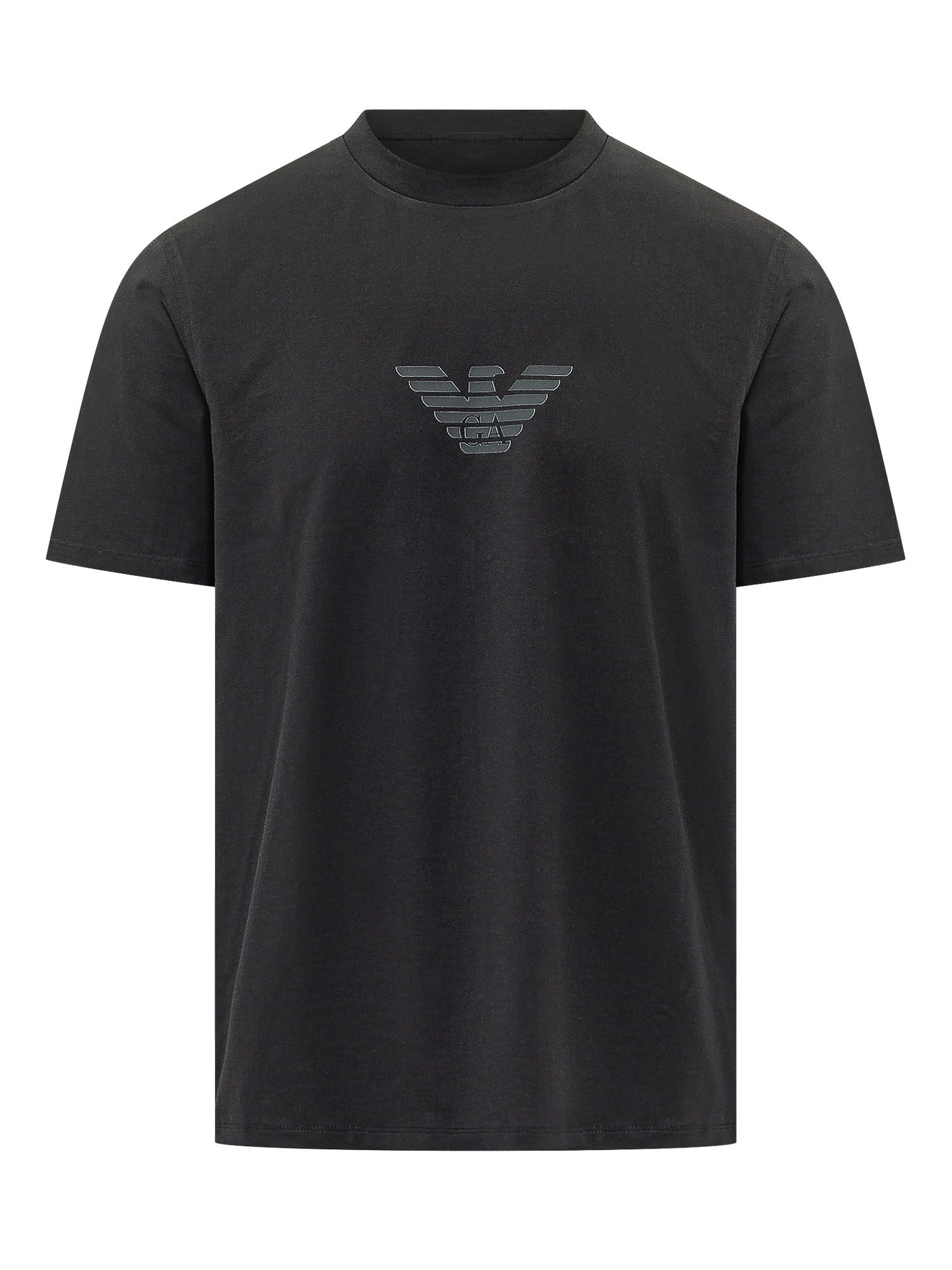[Emporio Armani] T-shirts Short Sleeve FW26 EM004583AF13669 MB561