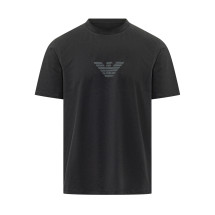 [Emporio Armani] T-shirts Short Sleeve FW26 EM004583AF13669 MB561