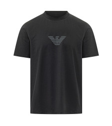 [Emporio Armani] T-shirts Short Sleeve FW26 EM004583AF13669 MB561