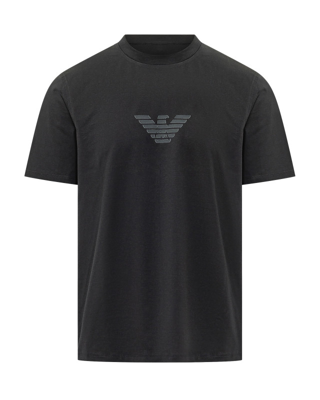 [Emporio Armani] T-shirts Short Sleeve FW26 EM004583AF13669 MB561