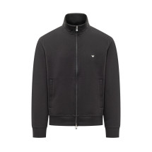 [Emporio Armani] Zip Up FW26 EM004536AF10013 UB118