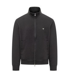 [Emporio Armani] Zip Up FW26 EM004536AF10013 UB118