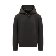 [Emporio Armani] Hoodie FW26 EM004531AF10013 UC001