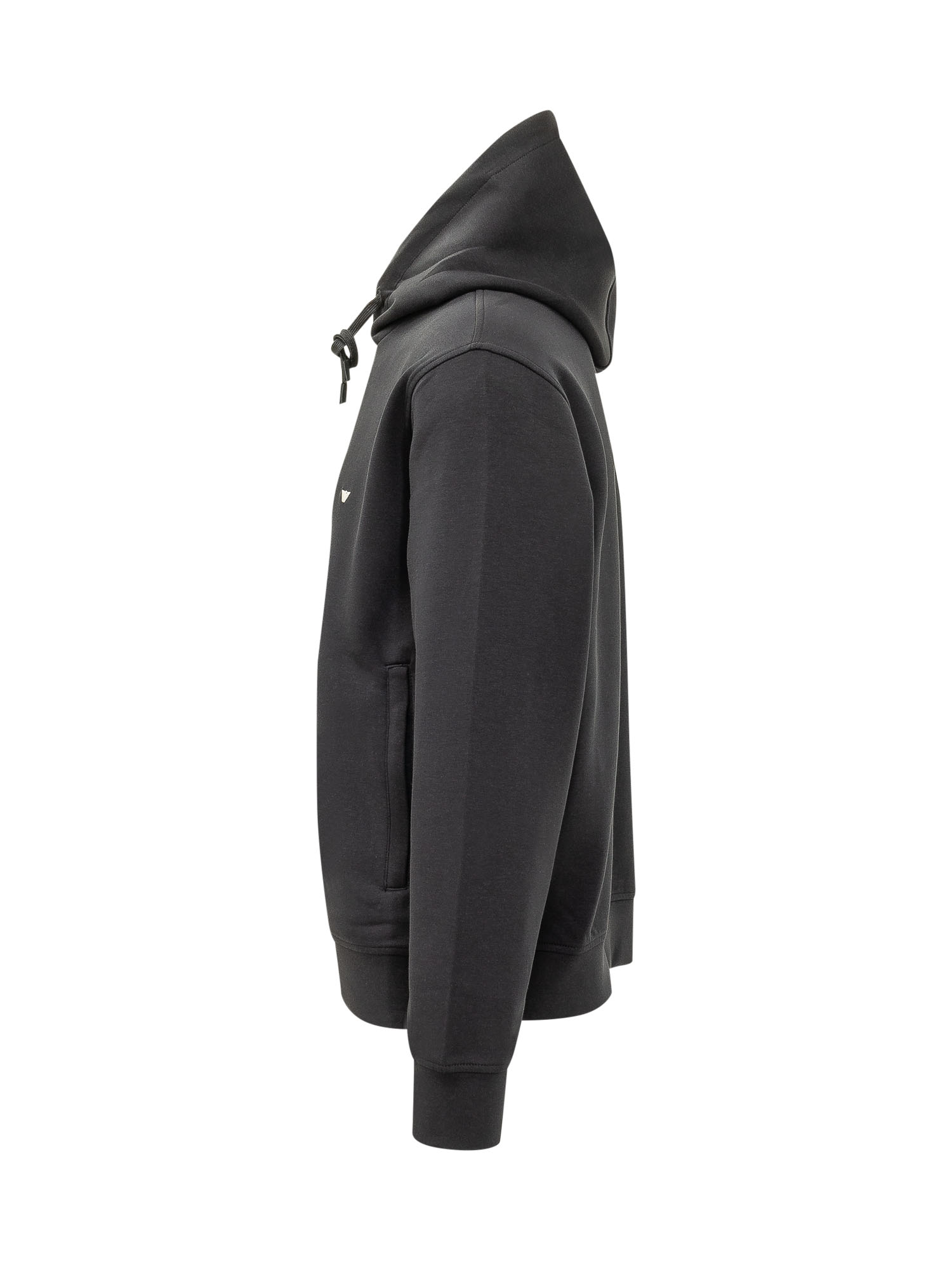 [Emporio Armani] Hoodie FW26 EM004531AF10013 UB118
