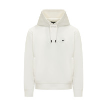 [Emporio Armani] Hoodie FW26 EM004531AF10013 U0003