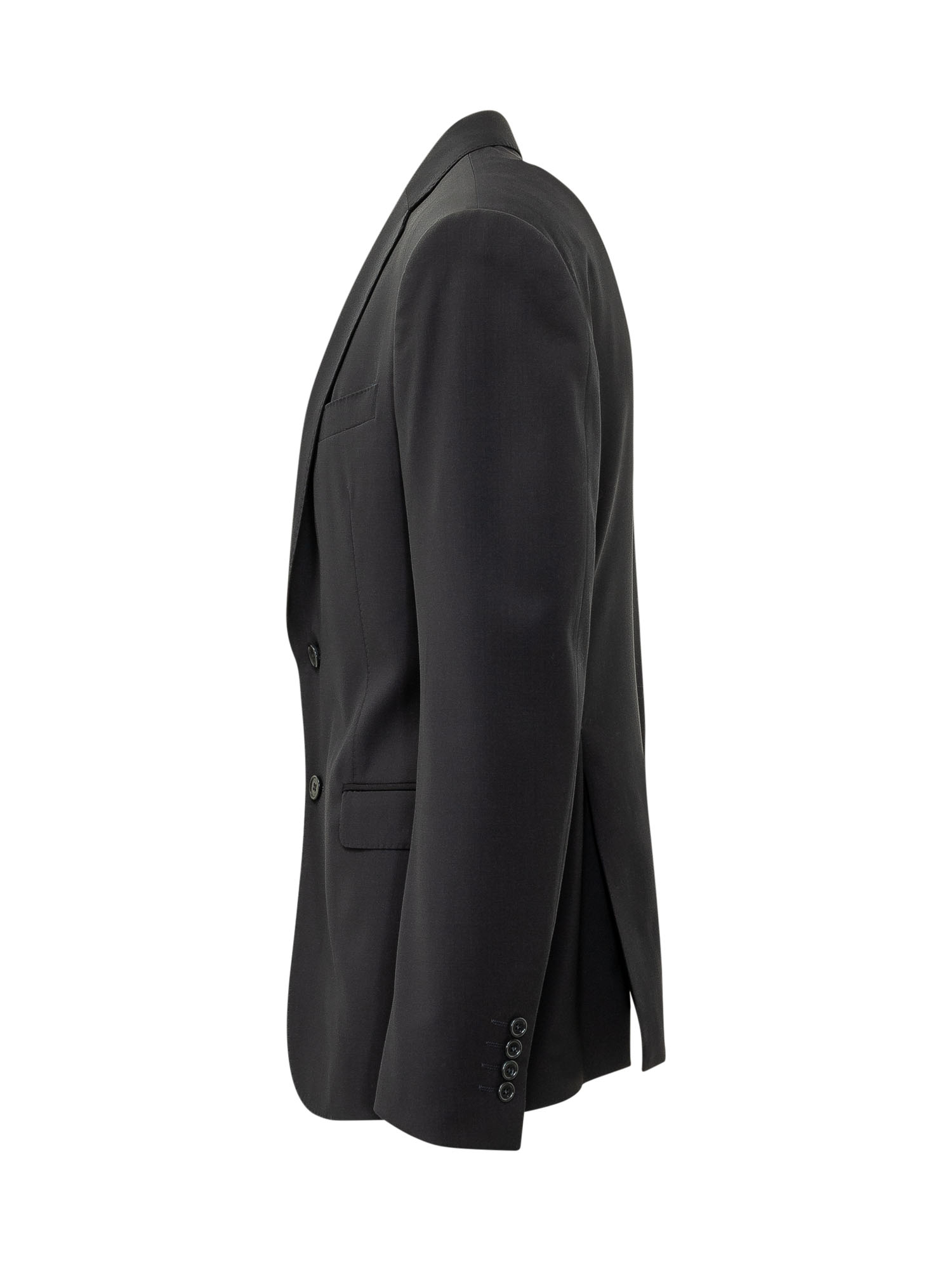 [Emporio Armani] Sets FW26 EM000098TE10155 UB081