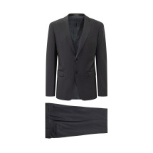 [Emporio Armani] Sets FW26 EM000098TE10155 UB081