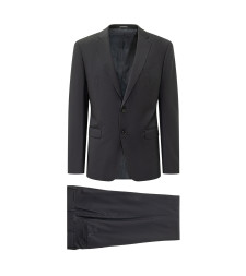 [Emporio Armani] Sets FW26 EM000098TE10155 UB081