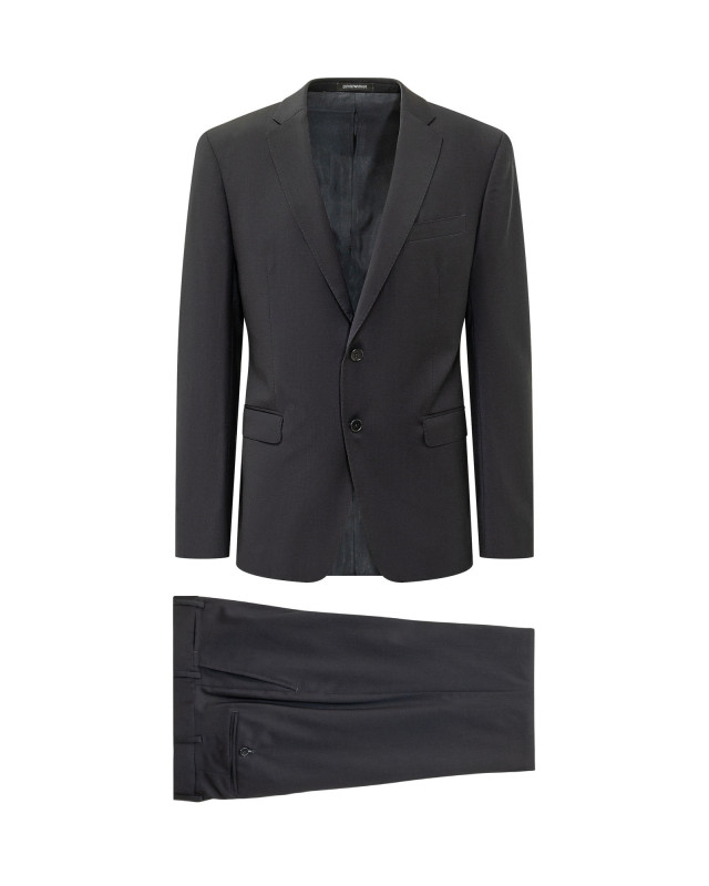 [Emporio Armani] Sets FW26 EM000098TE10155 UB081