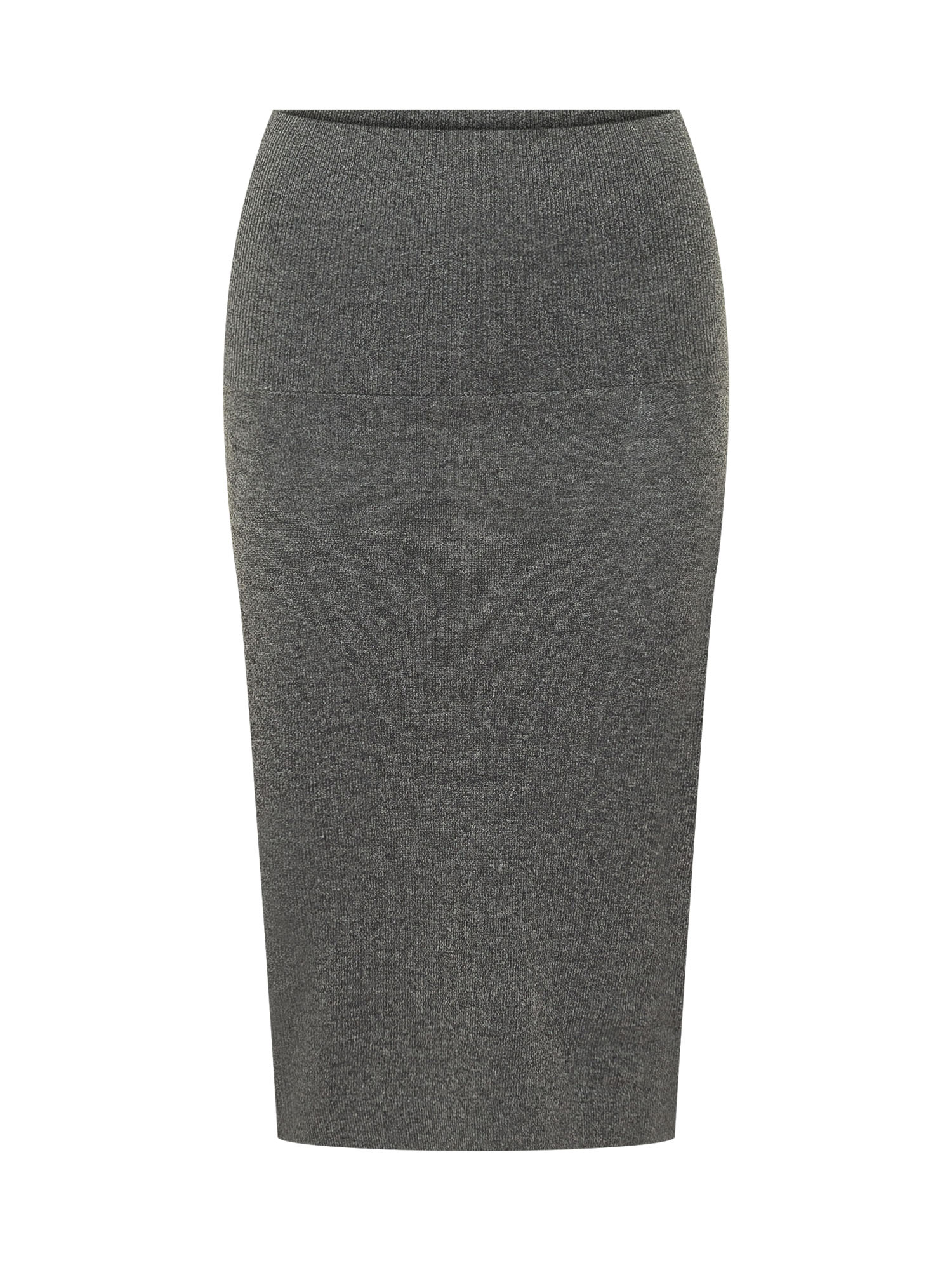 [Stella McCartney] Long skirt FW26 6K12953S2673 1267