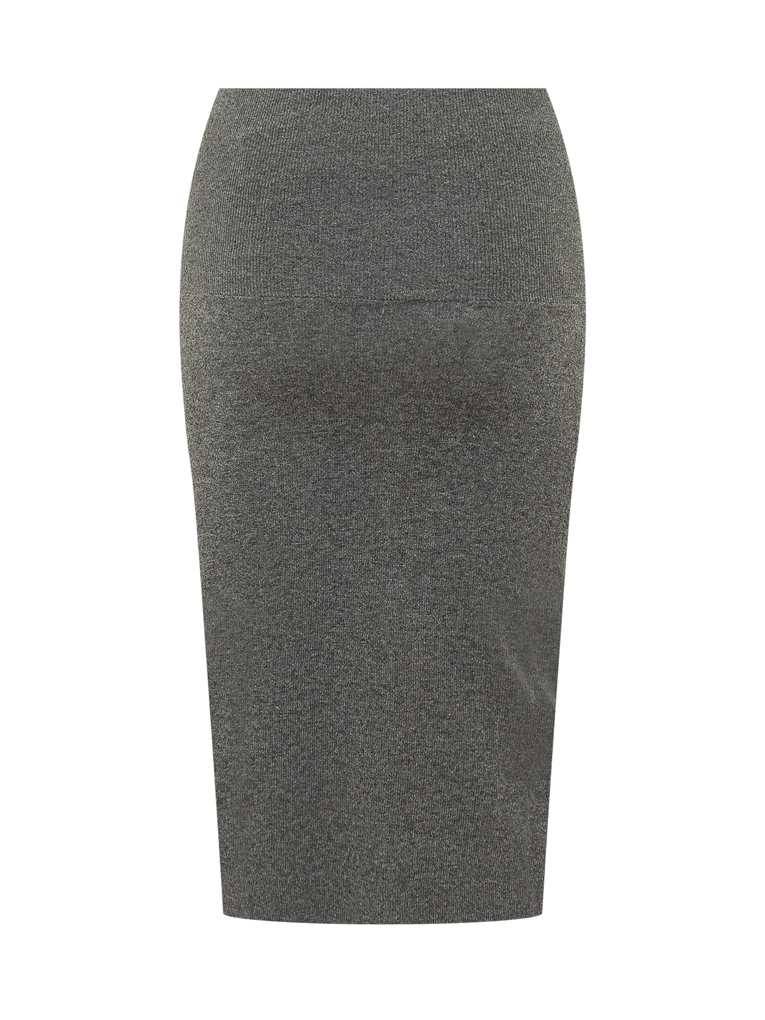 [Stella McCartney] Long skirt FW26 6K12953S2673 1267