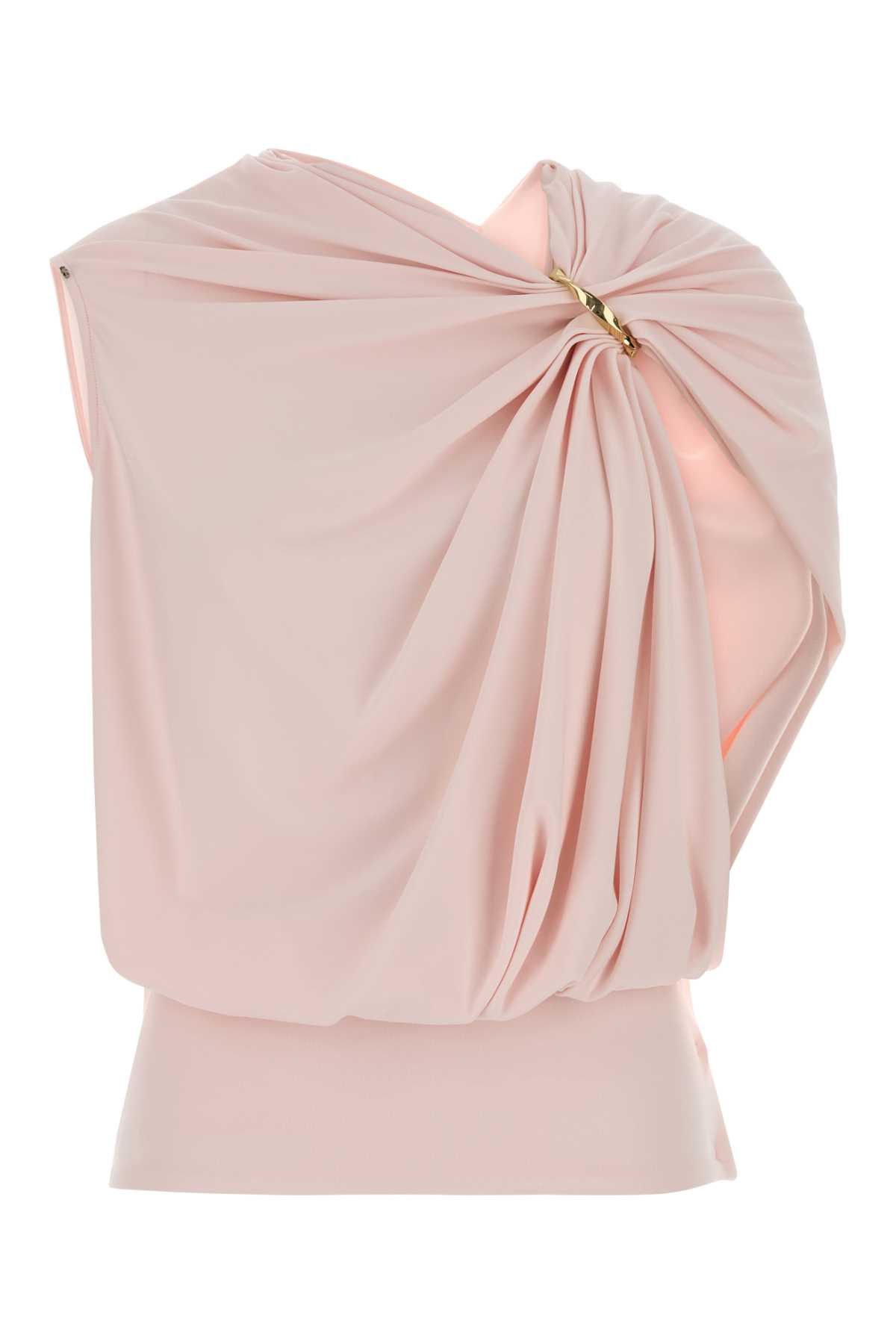 [SPORTMAX] Blouse FW26 2622946021600 001