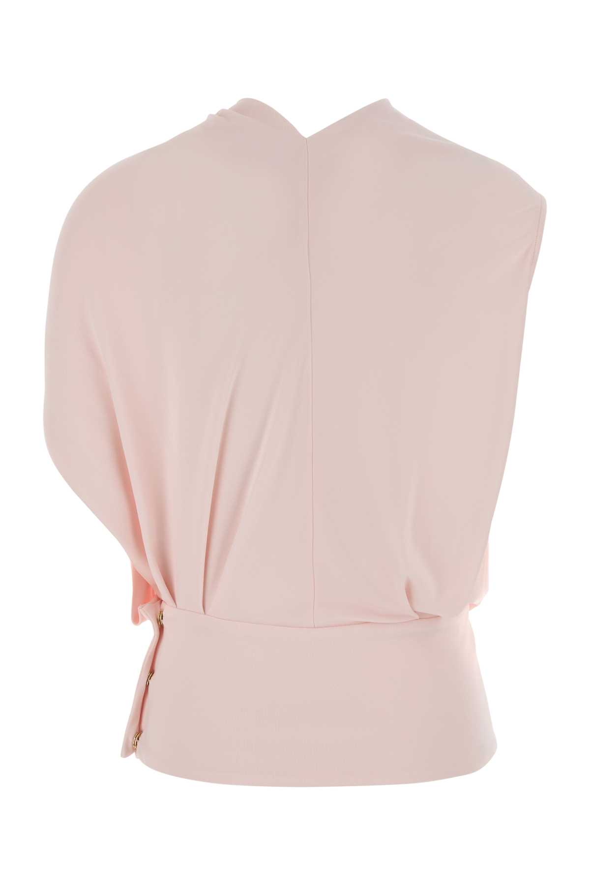 [SPORTMAX] Blouse FW26 2622946021600 001