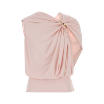 [SPORTMAX] Blouse FW26 2622946021600 001