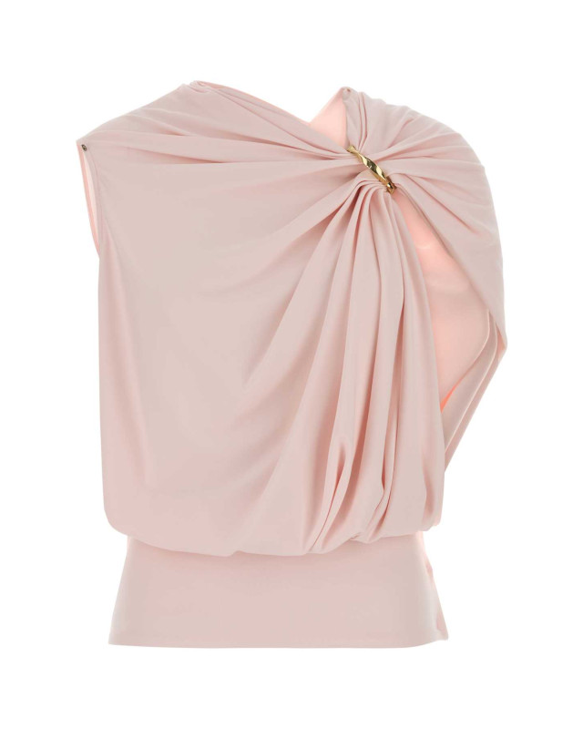 [SPORTMAX] Blouse FW26 2622946021600 001