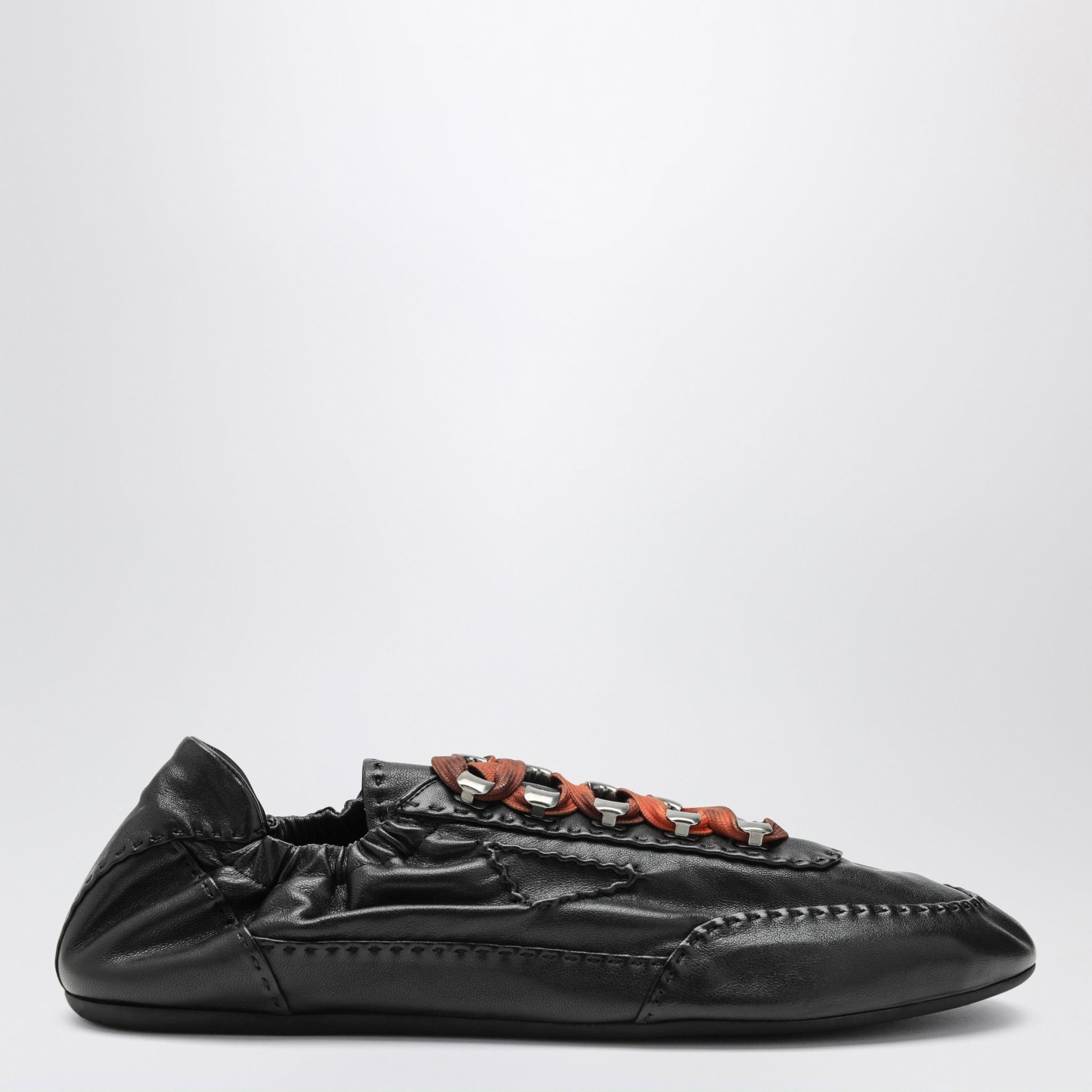 [Prada] Sneakers FW26 2EE490G0002HKD