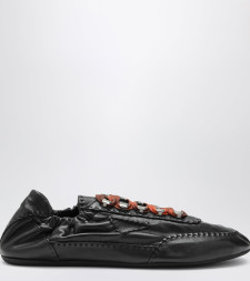 [Prada] Sneakers FW26 2EE490G0002HKD