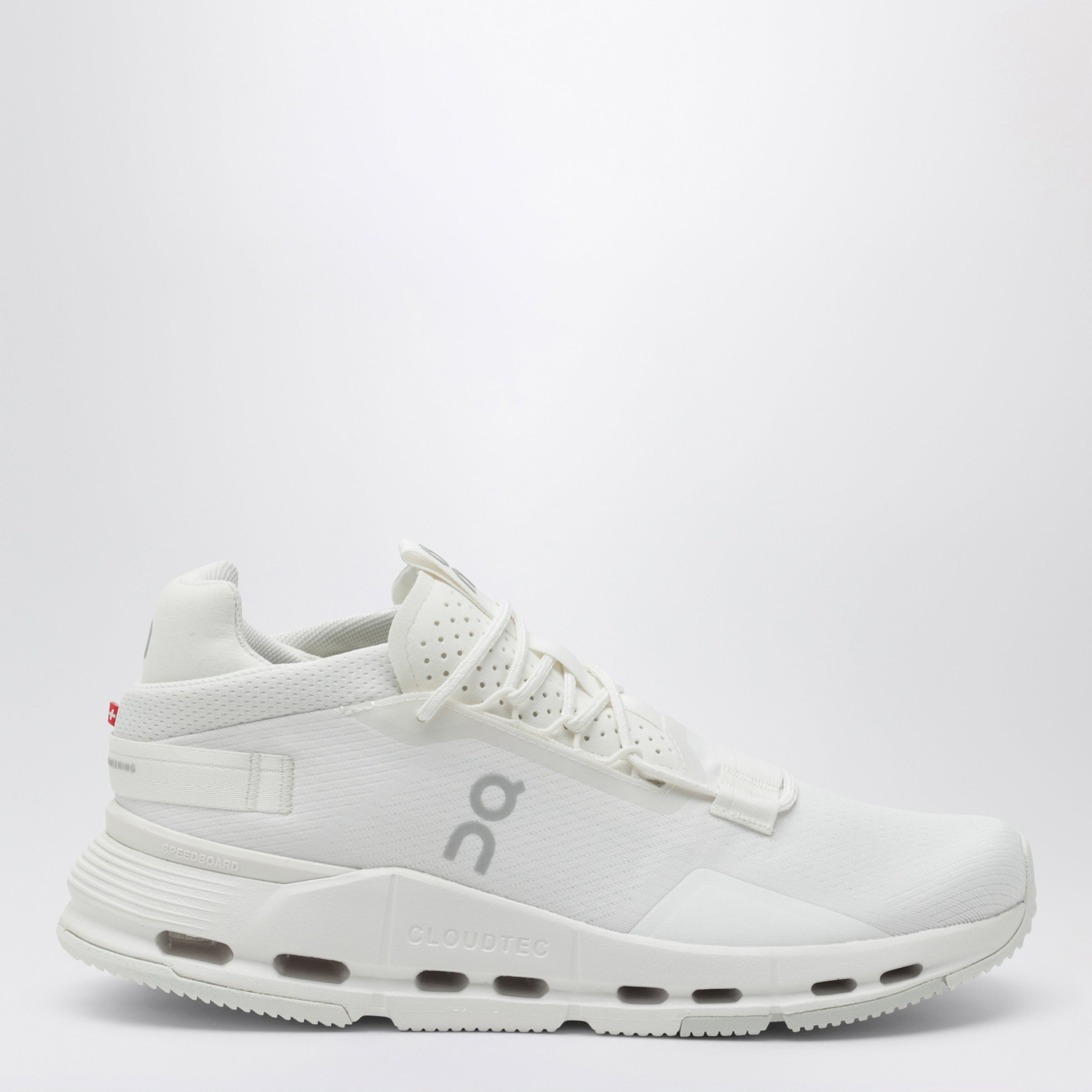 [On] Sneakers FW26 3WE30220108PL