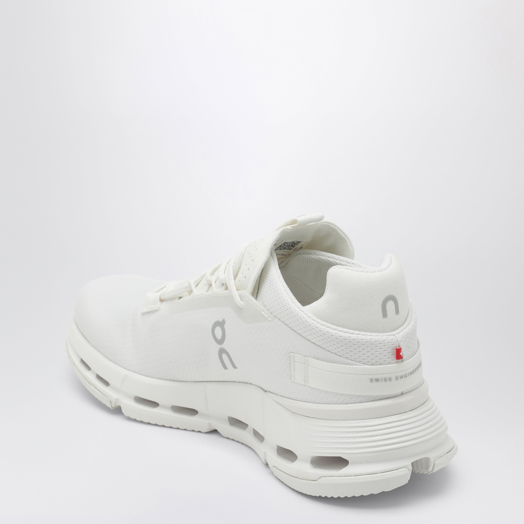 [On] Sneakers FW26 3WE30220108PL