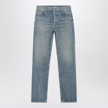 [Saint Laurent] Jeans FW26 873827Y863G
