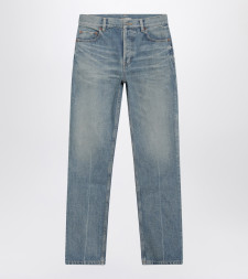 [Saint Laurent] Jeans FW26 873827Y863G