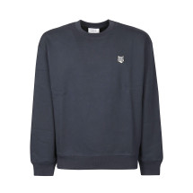 [MAISON KITSUNE`] Sweatshirt SS26 PM00304KM0341