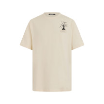 [JACQUEMUS] T-shirts Short Sleeve FW26 26HTSU00354AJ00226_1PZ