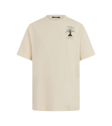 [JACQUEMUS] T-shirts Short Sleeve FW26 26HTSU00354AJ00226_1PZ