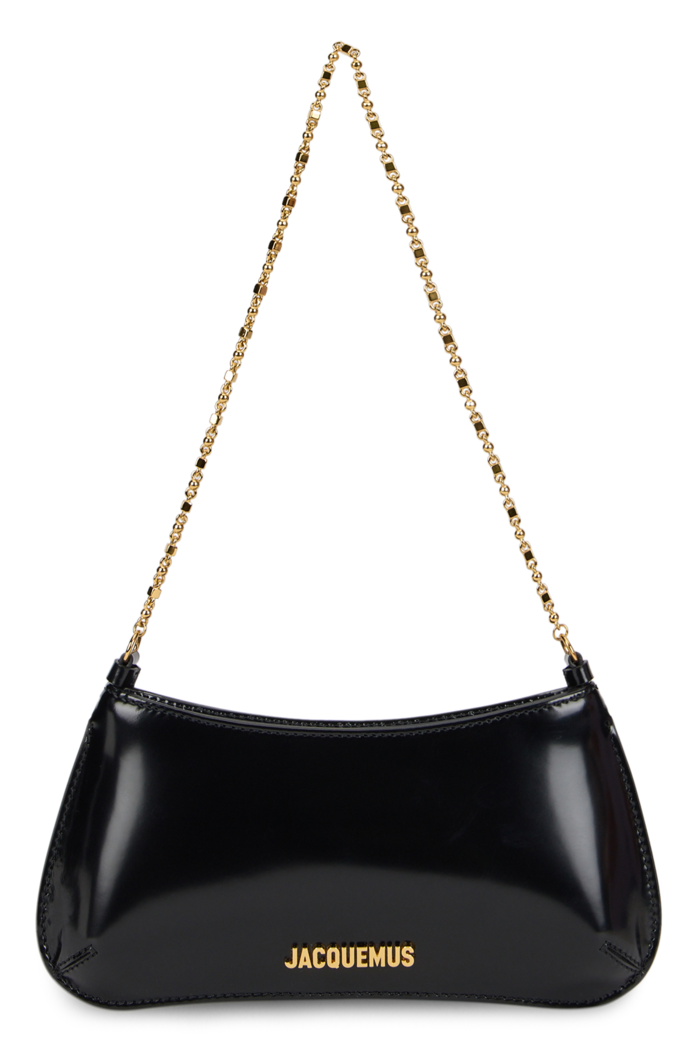 [JACQUEMUS] Bag FW26 26EBAW00404BC18A01_990