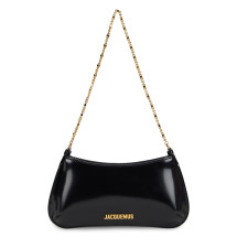 [JACQUEMUS] Bag FW26 26EBAW00404BC18A01_990