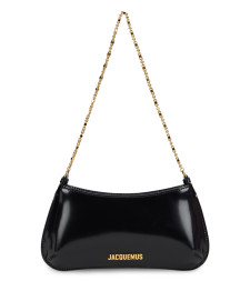 [JACQUEMUS] Bag FW26 26EBAW00404BC18A01_990