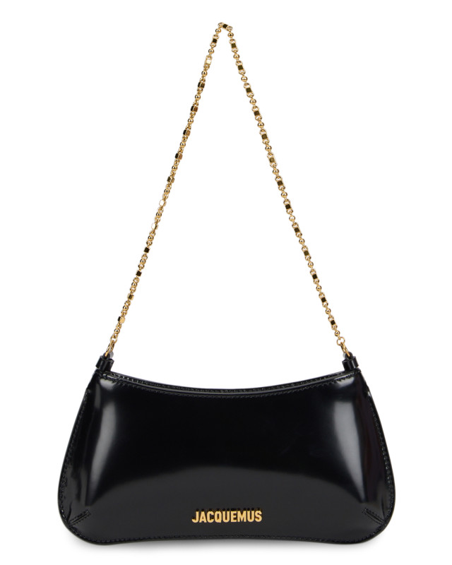 [JACQUEMUS] Bag FW26 26EBAW00404BC18A01_990
