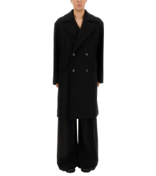 [DRIES VAN NOTEN] Coat FW25 020234_2216900