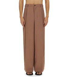 [DRIES VAN NOTEN] Pants SS25 020913_1503350