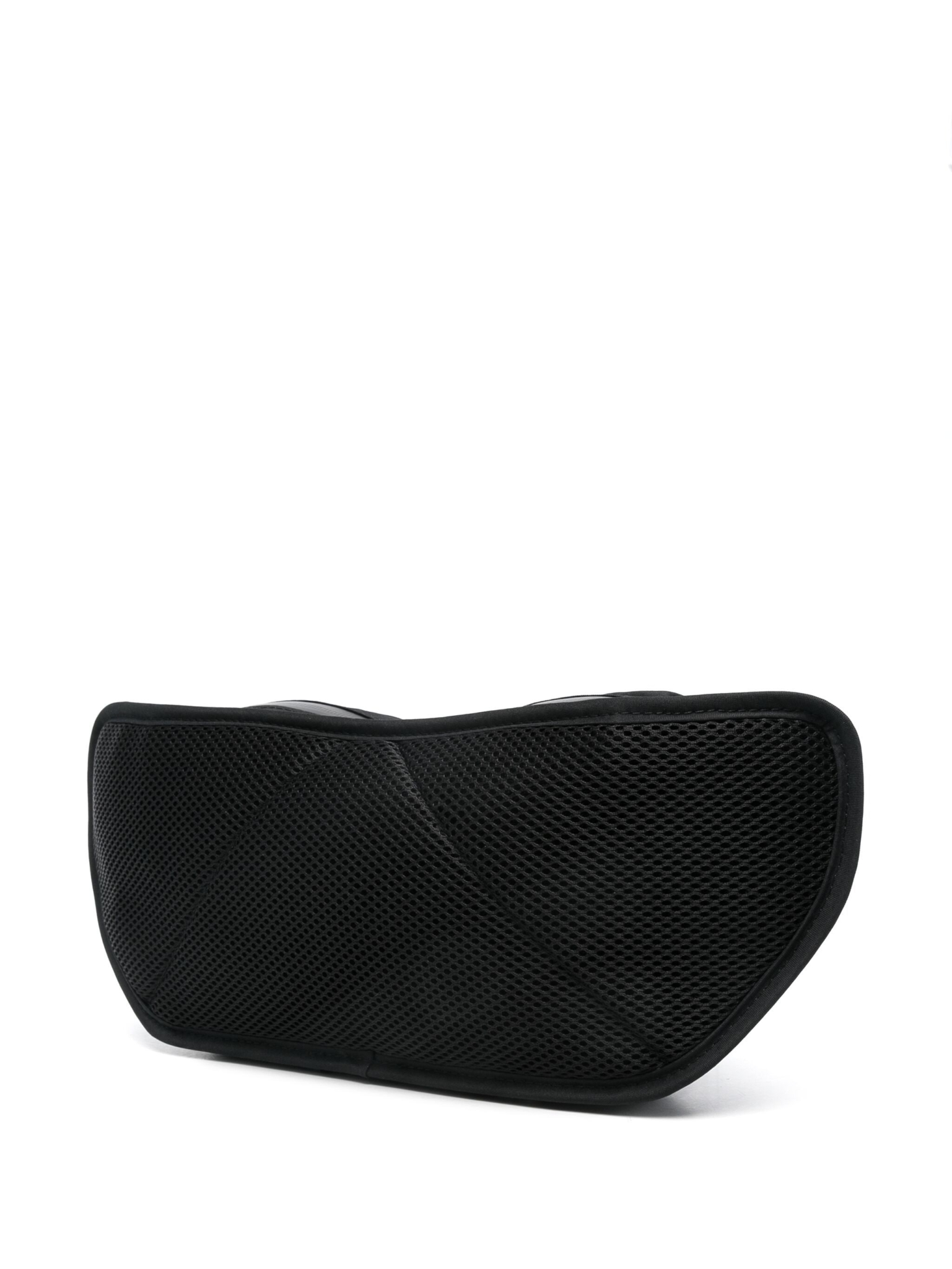 [Adidas By Stella McCartney] Belt bag SS26 IW1618