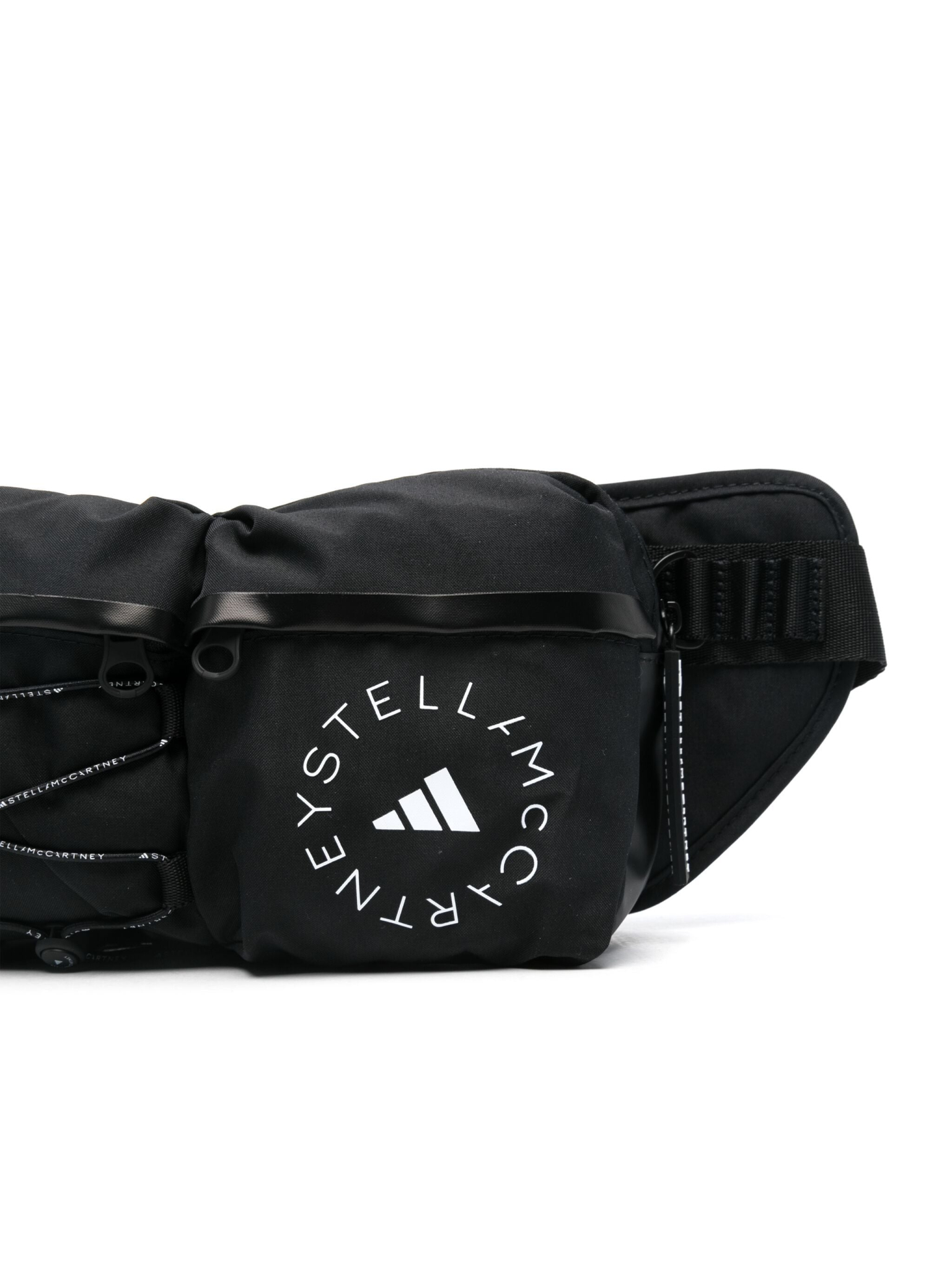 [Adidas By Stella McCartney] Belt bag SS26 IW1618