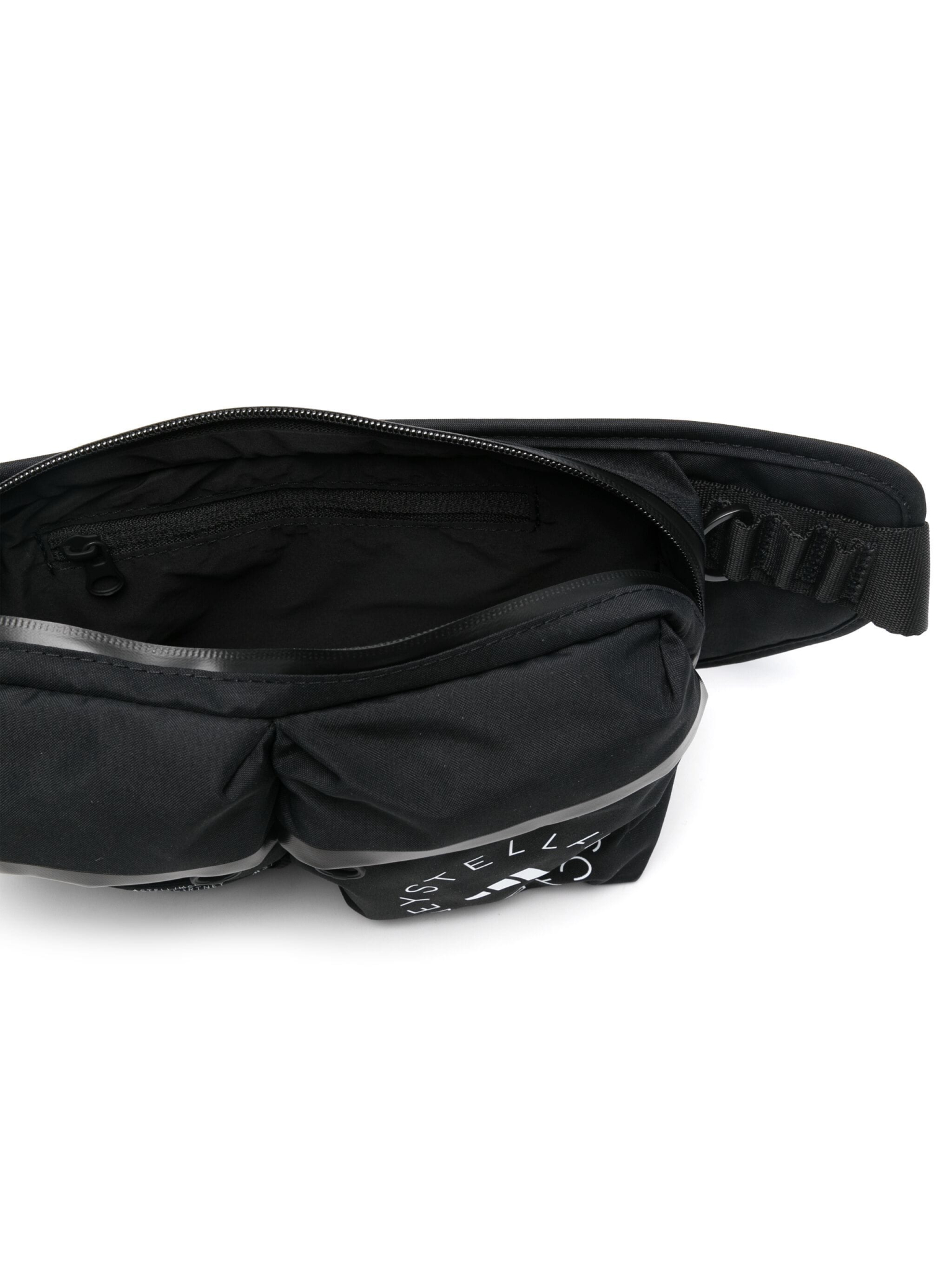 [Adidas By Stella McCartney] Belt bag SS26 IW1618